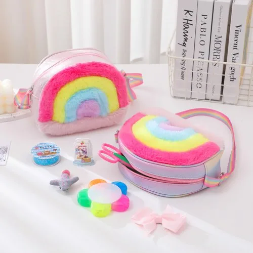 Vue 4 du produit