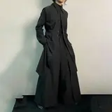 Vue 5 du produit