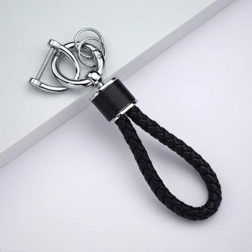 Keychain 1