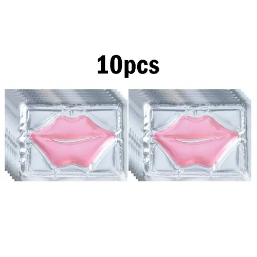 Rose 10pcs