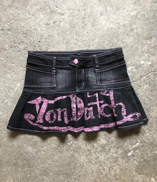 Vue 2 du produit