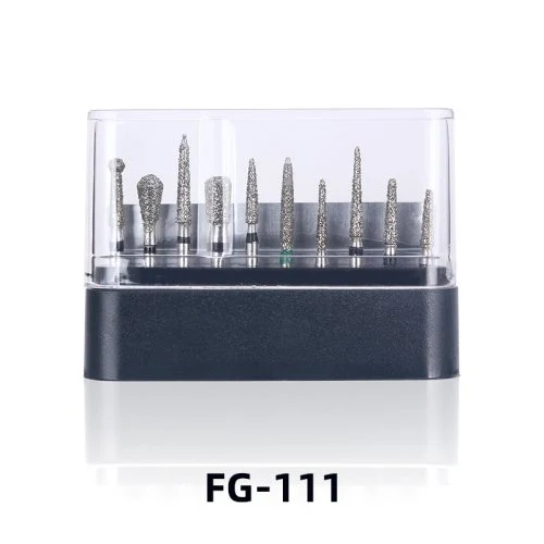 FG-111