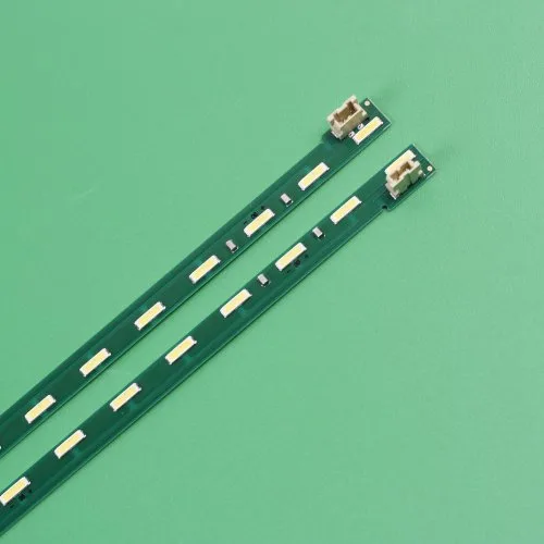 Vue 5 du produit