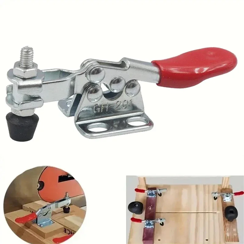 Vue 2 du produit