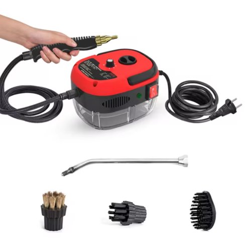 Vue 7 du produit