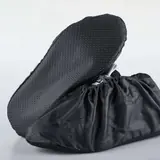 Vue 9 du produit