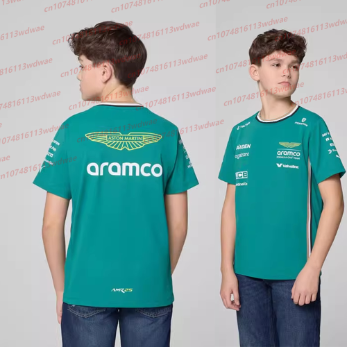 Marrone