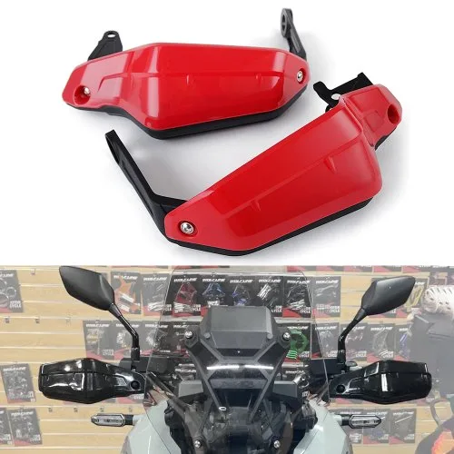 Vue 4 du produit