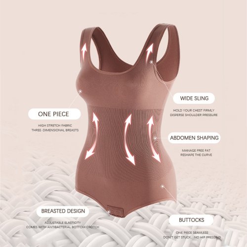 Vue 5 du produit