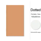Vue 8 du produit
