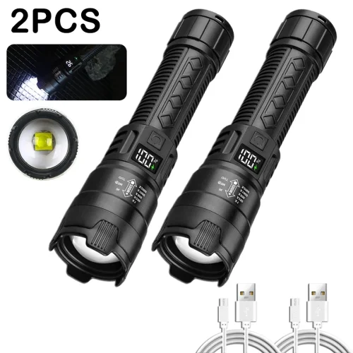 P900 2PCS
