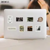 Vue 7 du produit