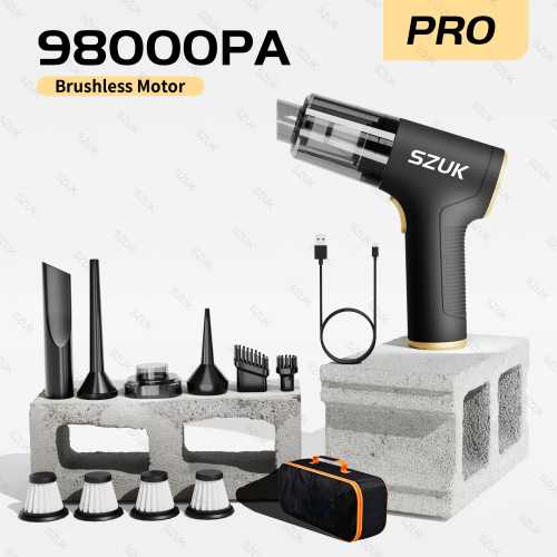 Vue 9 du produit