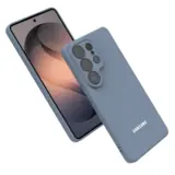 Vue 8 du produit