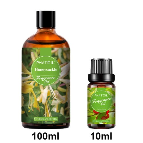 Vue 20 du produit