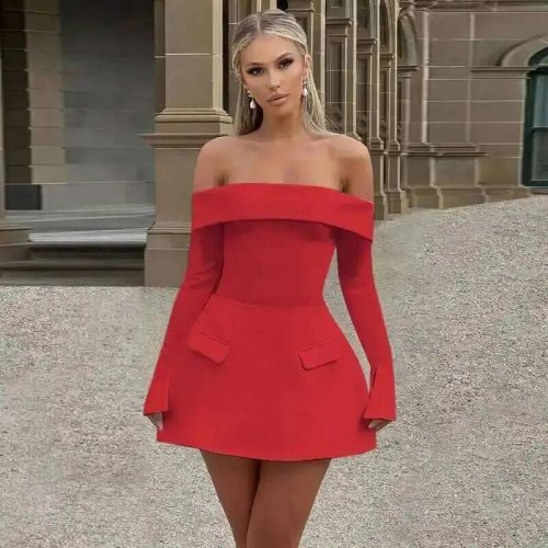 24276red