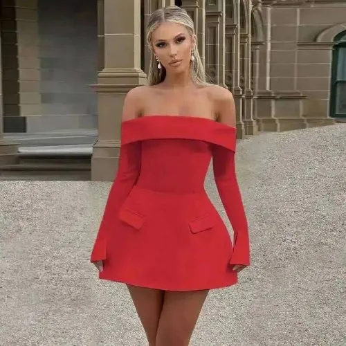 24276red
