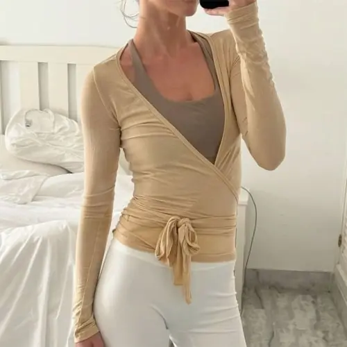 Brun