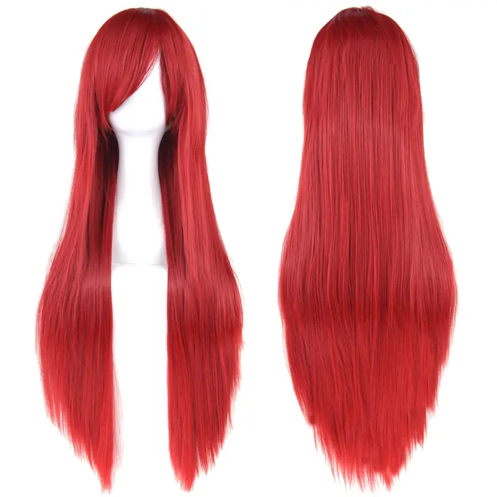Rouge