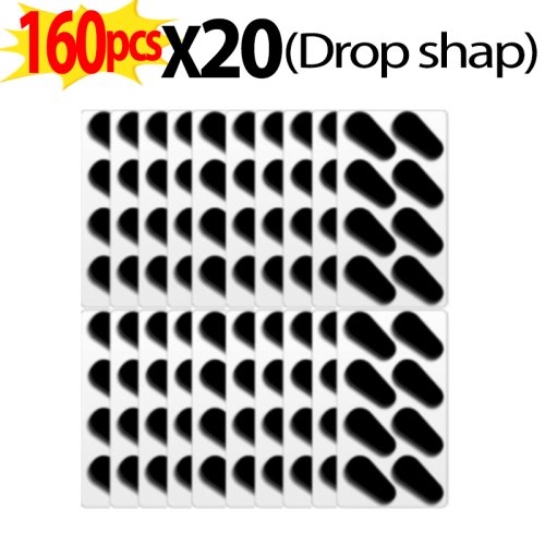 Vue 21 du produit