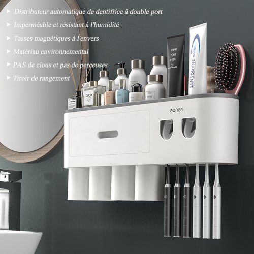 Vue 2 du produit