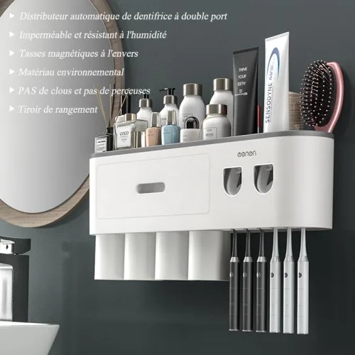 Vue 3 du produit