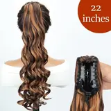 Vue 38 du produit