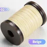 Vue 24 du produit
