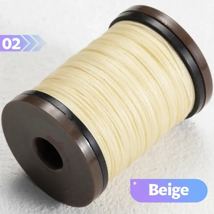 02- Beige