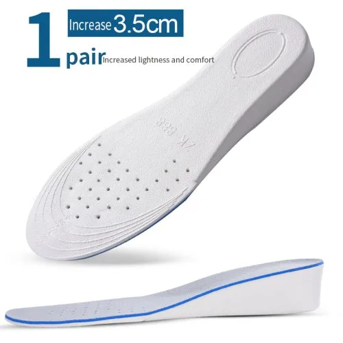 3.5cm
