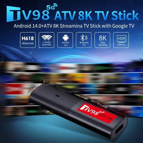 Vue 2 du produit