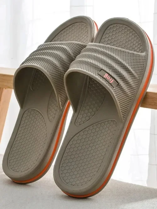Kaki