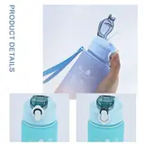 Vue 4 du produit