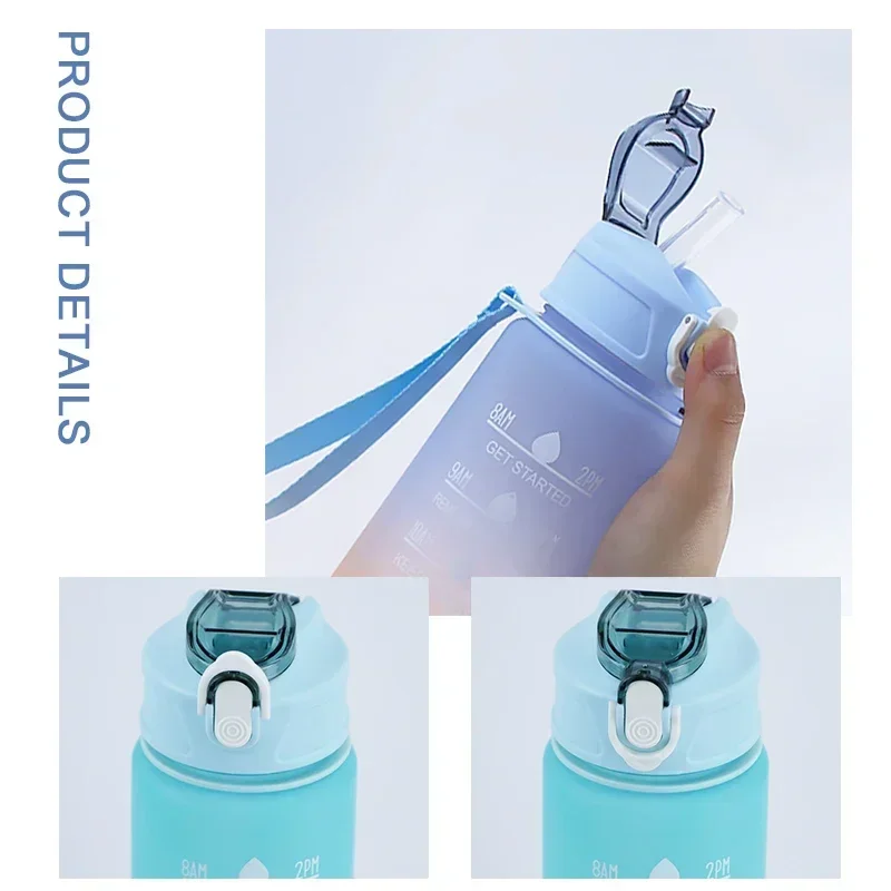Vue 3 du produit