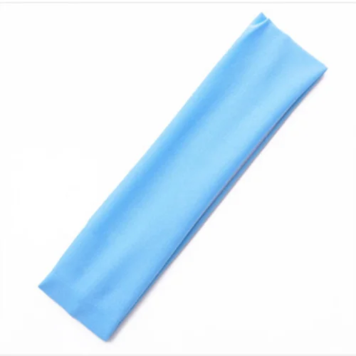 BLEU CIEL