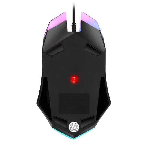 Vue 3 du produit