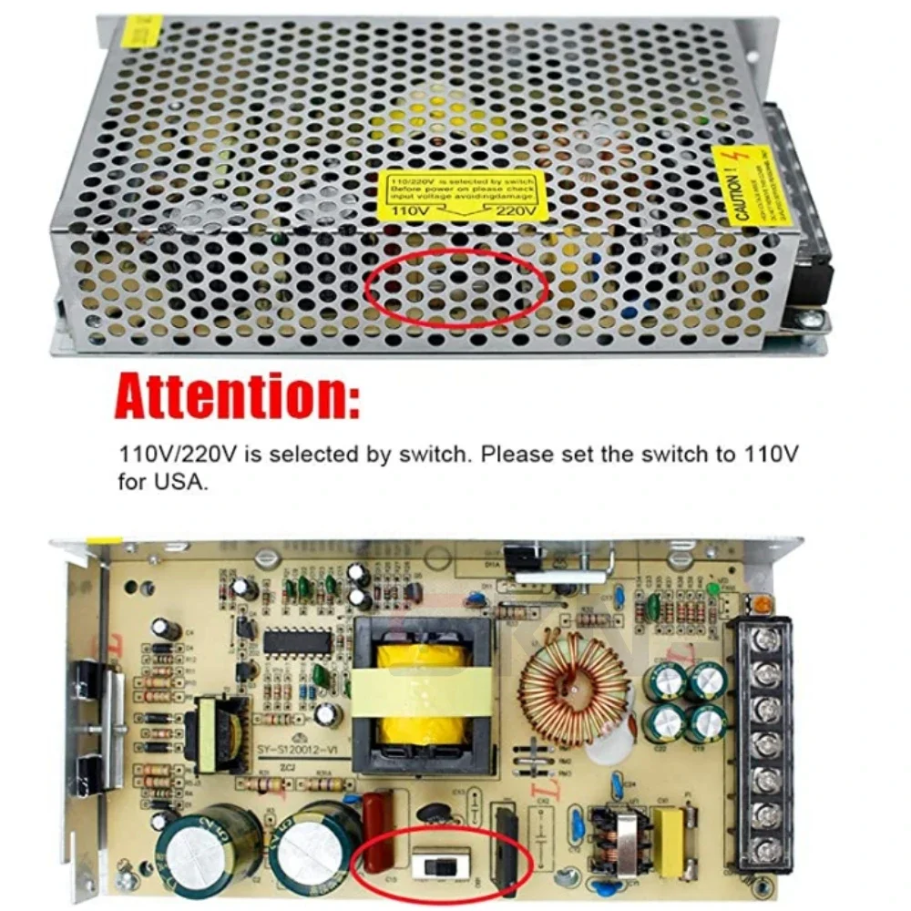 Vue 6 du produit