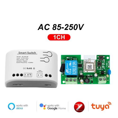 Vue 9 du produit