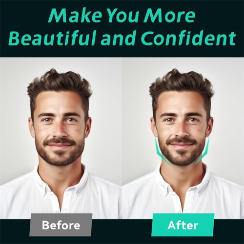 Vue 2 du produit