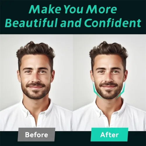 Vue 3 du produit