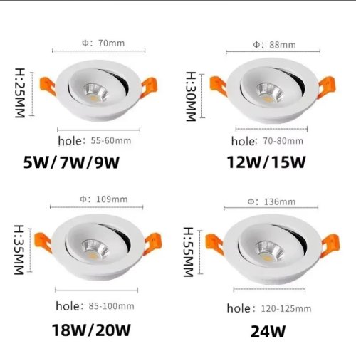 Vue 5 du produit