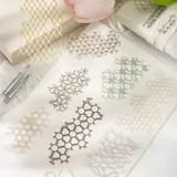 Vue 7 du produit