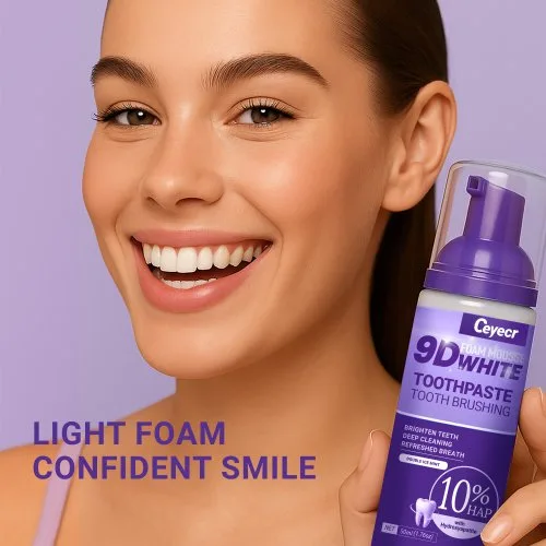 Vue 2 du produit