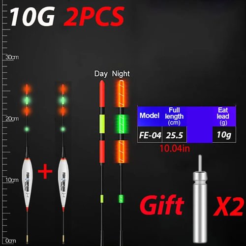 Vue 10 du produit