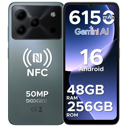 Vue 9 du produit