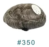 Vue 19 du produit