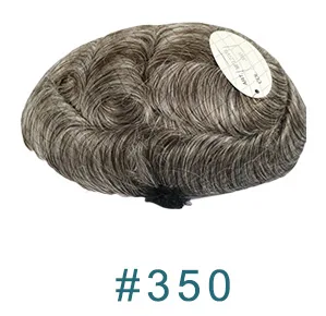 350 #
