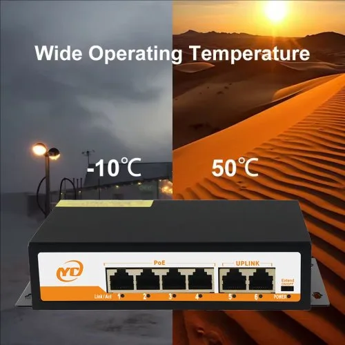 Vue 3 du produit