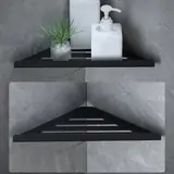 Vue 2 du produit