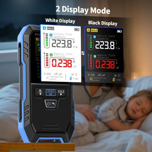 Vue 6 du produit